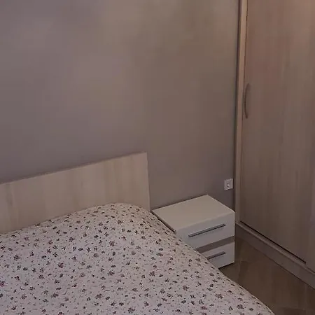 Apartamento Rainbow Sofía